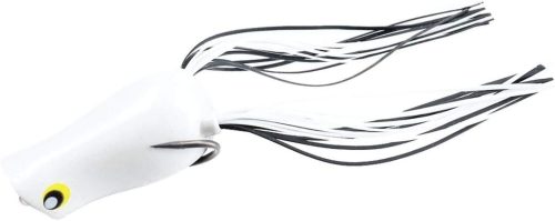 ダイワ(Daiwa) スティーズ チキータフロッグ