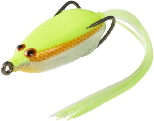 ダイワ(Daiwa) スティーズ スナッピーフロッグ