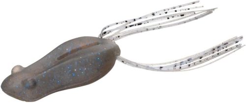 ダイワ(Daiwa) キッケルウォーカー