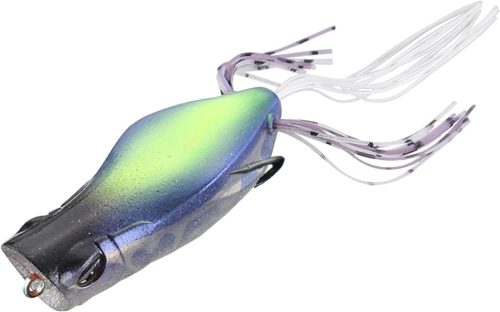 ジャッカル(JACKALL) ガヴァチョフロッグ