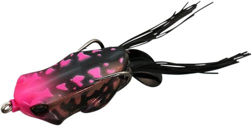 ジャッカル(JACKALL) カエラ S2 ビート