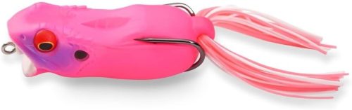 メガバス(Megabass) ガバリン