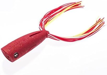 バークレイ(Berkley) パワーポップ70