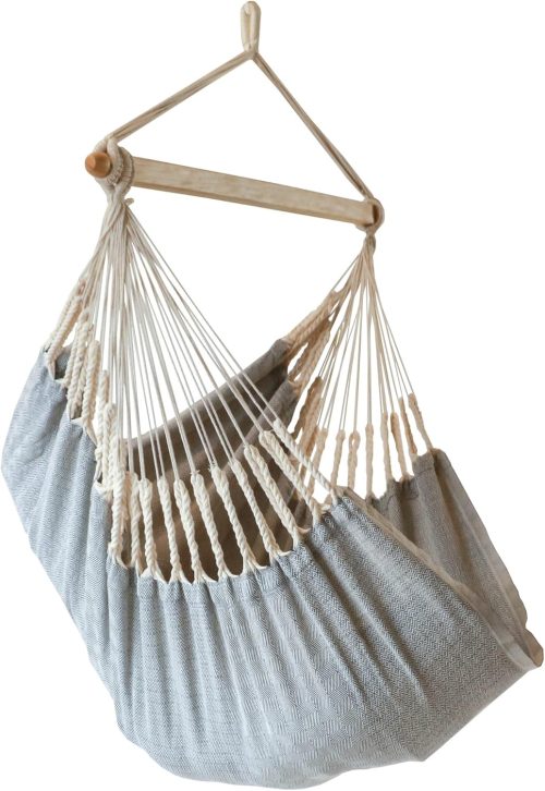 すさび(Susabi) ハンモックチェア クラシコ