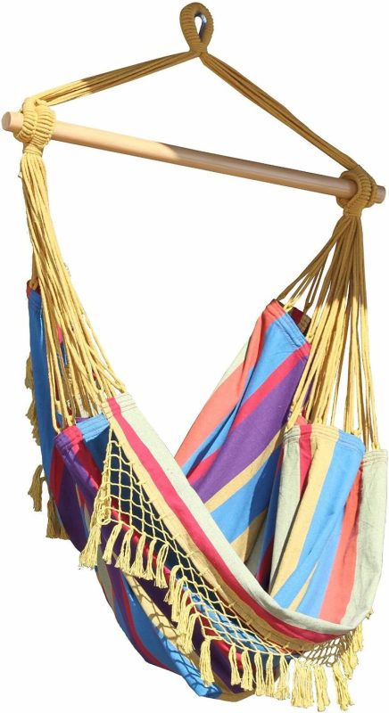 ビブレ(Vivere) ハンモックチェア