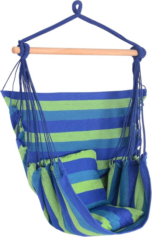 Rxakudedo ハンモックチェア