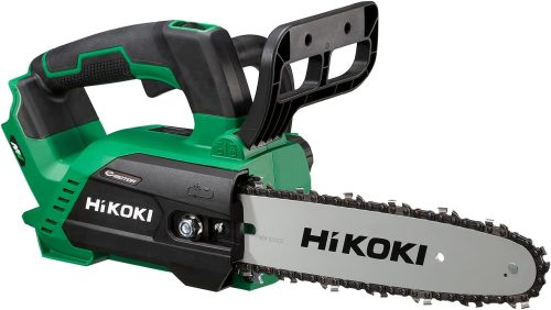 ハイコーキ(HiKOKI) コードレスチェンソー CS3625DC