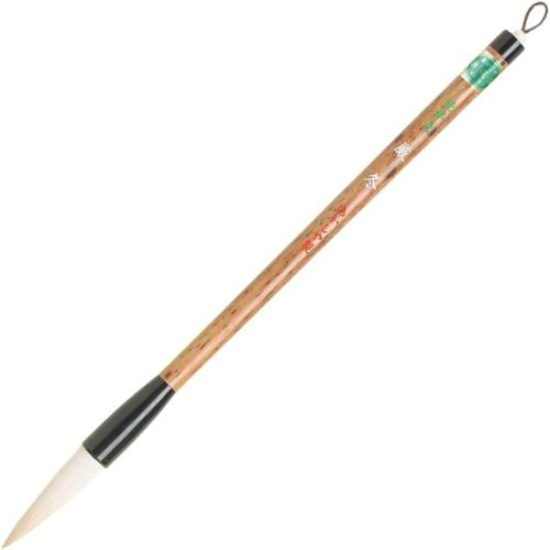 あかしや 羊毛 厳冬 A001023