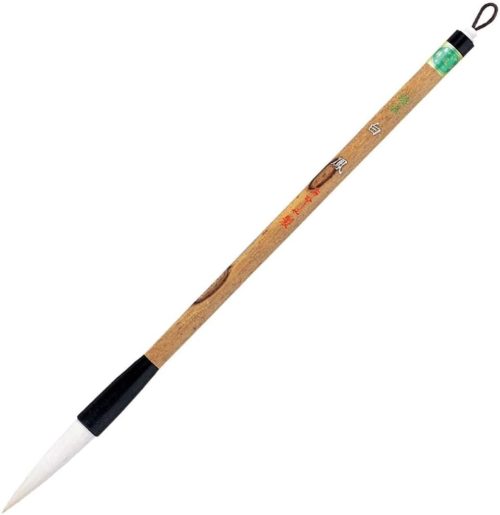 あかしや 太筆 白鳳 PL-303