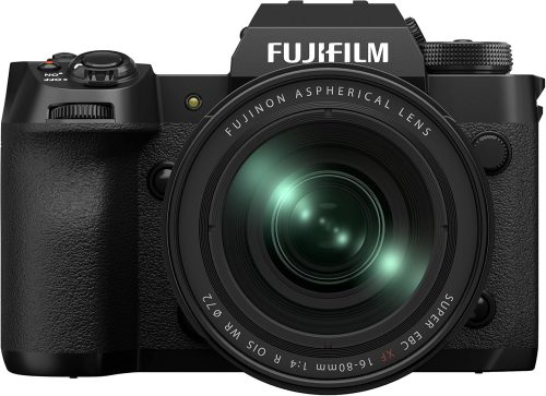 FUJIFILMミラーレス用！超望遠ズームレンズ！ホワイト白い白色！初心者袋付き 3年保険付]キヤノン EOS R50・ダブルズームキット ホワイト APS