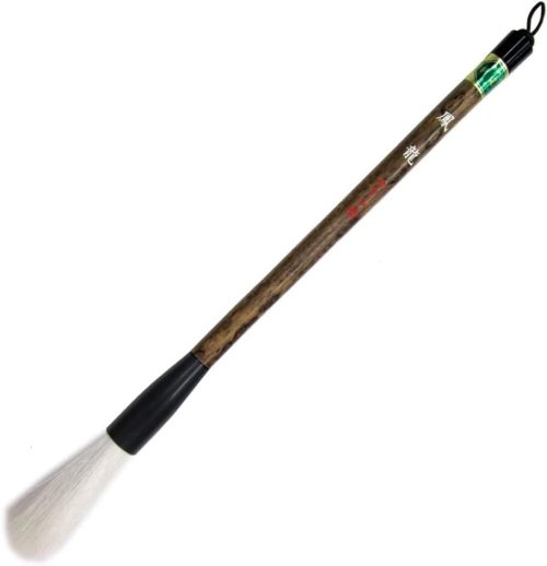 あかしや 書道筆 鳳龍 A041012