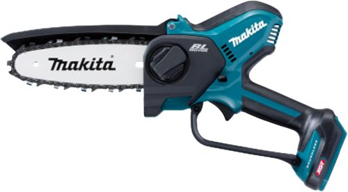 マキタ(MAKITA) 充電式ハンディソー MUC029GZ