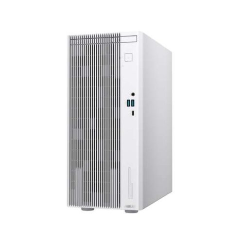 エイスース(ASUS) V500 Mini Tower V500MV V500MV-13420H211W