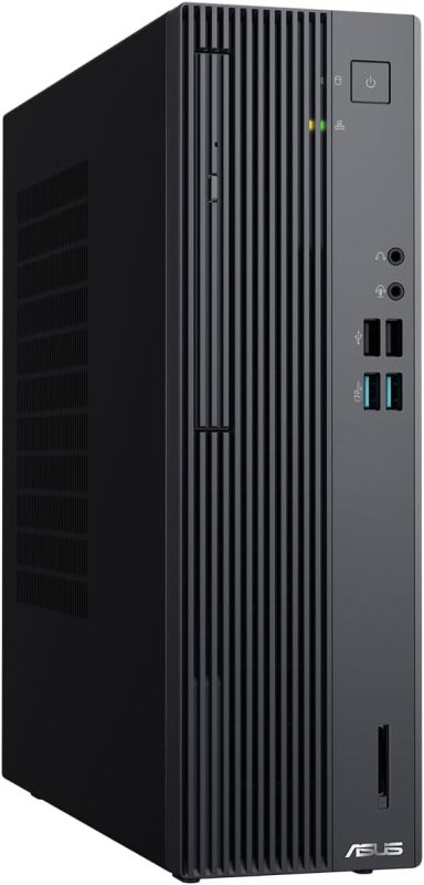 エイスース(ASUS) S5 SFF S501SER S501SER-714700016W