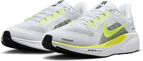 ナイキ(NIKE) ペガサス 41 FD2722