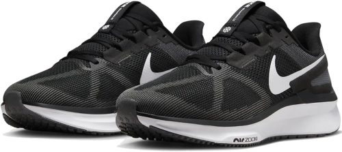 ナイキ(NIKE) ストラクチャー 25 DZ3488