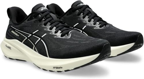 アシックス(Asics) GT-2000 13 EXTRA WIDE 1011B863