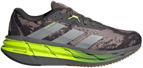 アディダス(adidas) アディスター 3 ランニング ベルリン ID6173