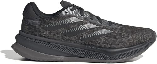 アディダス(adidas) スーパーノヴァ コンフォートグライド ランニング IH2509