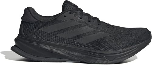 アディダス(adidas) スーパーノヴァ ライズ 2 ランニング JS0493