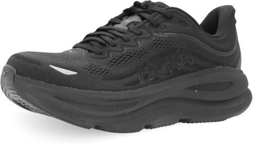 ホカ(HOKA) ボンダイ 9 1162011