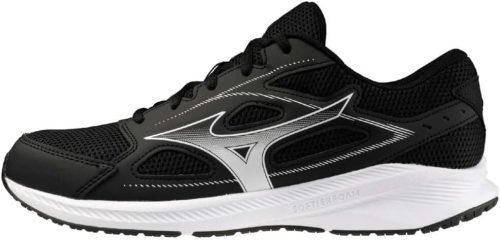 ミズノ(MIZUNO) マキシマイザー26 K1GA2400