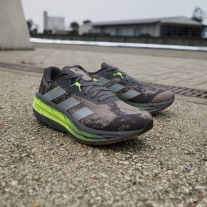 初心者向けランニングシューズのおすすめ20選。安いモデルもご紹介