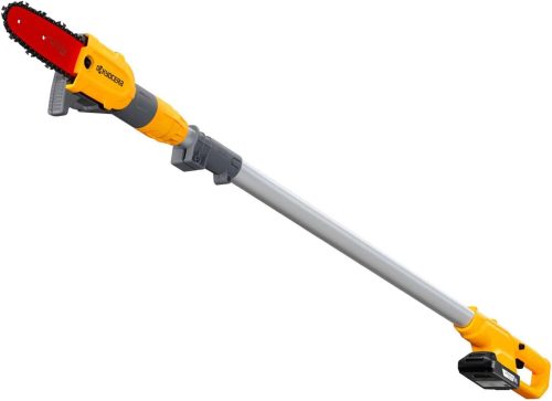 京セラ(KYOCERA) 充電式ポールチェンソー BPCS-1800L1