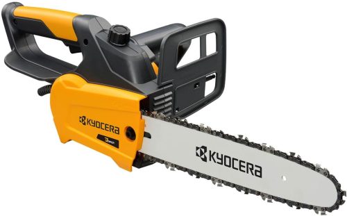 京セラ(KYOCERA) チェンソー CS-3002
