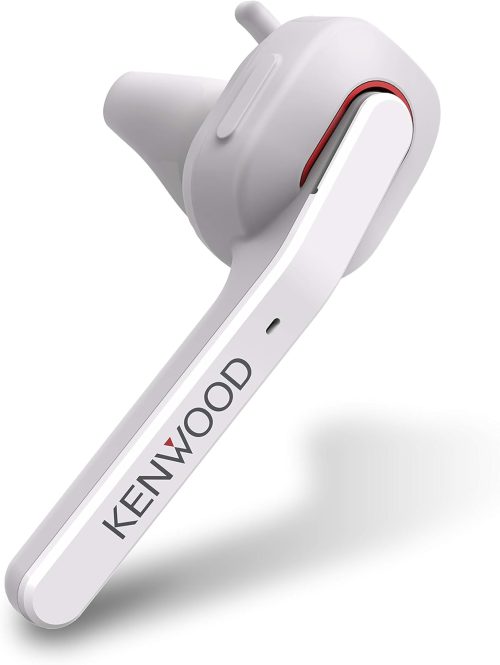 ケンウッド(KENWOOD) ワイヤレスヘッドセット KH-M500