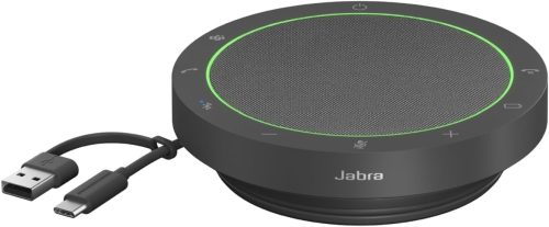 ジャブラ(Jabra) Speak2 55