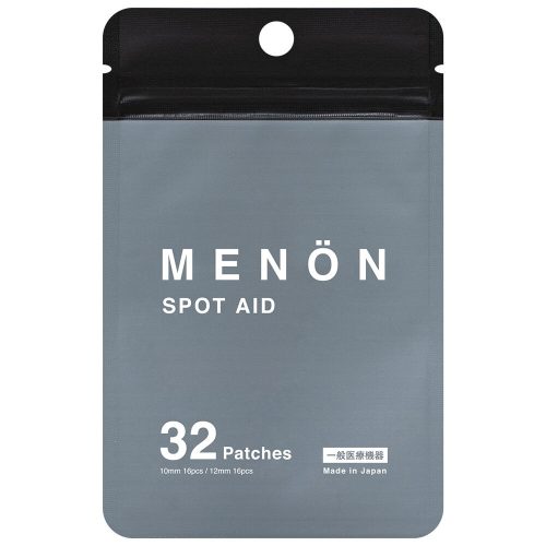 MENON スポットエイド 一般医療機器