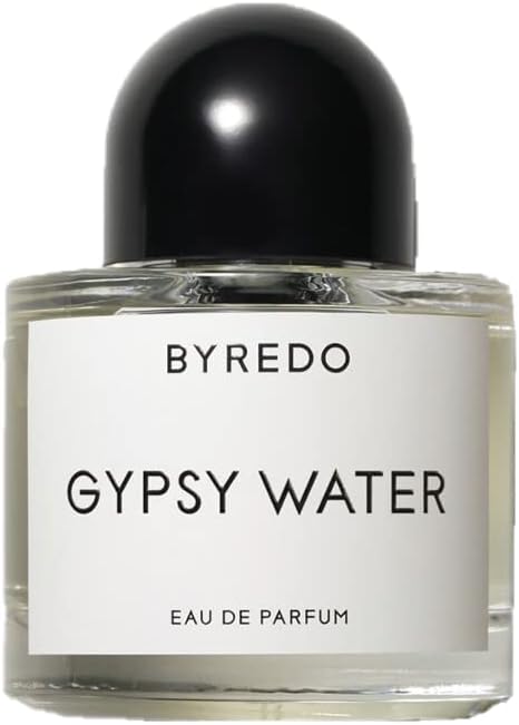 バイレード(Byredo) ジプシーウォーター オードパルファン