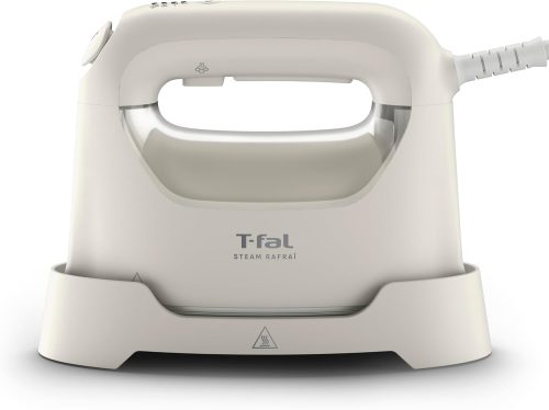 ティファール(T-fal) スチーム ラフレ DV8070J0