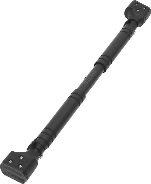 グロング(GronG) 懸垂バー