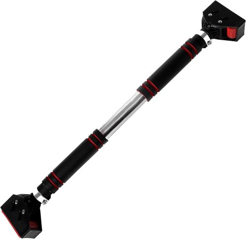 Beatlome 懸垂バー