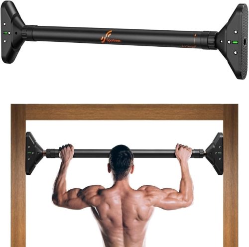 Sportneer 懸垂バー