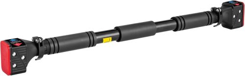 leikefitness 懸垂バー ab7265