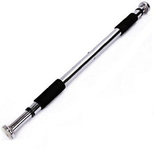 Sutekus DOOR GYM 1型