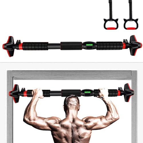 WellDay 懸垂バー