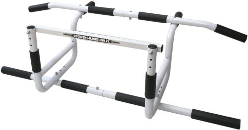 バランスボディ研究所 懸垂 どこでもマッチョ PRO