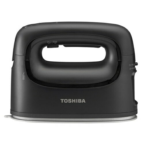 東芝(TOSHIBA) La・Coo S TAS-X80