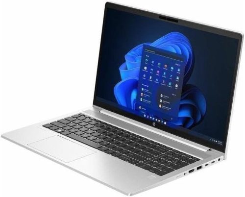 ヒューレット・パッカード(HP) ProBook 450 G10