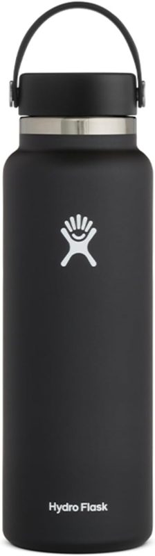 ハイドロフラスク(Hydro Flask) ハイドレーション 40oz ワイドマウス