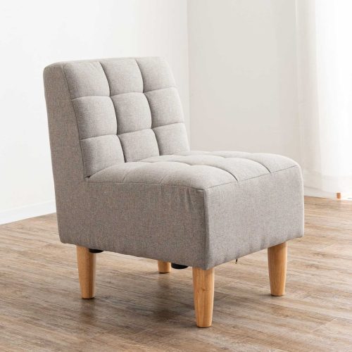 ニトリ(NITORI) コンパクト1人掛けソファ SFA 2110100001291