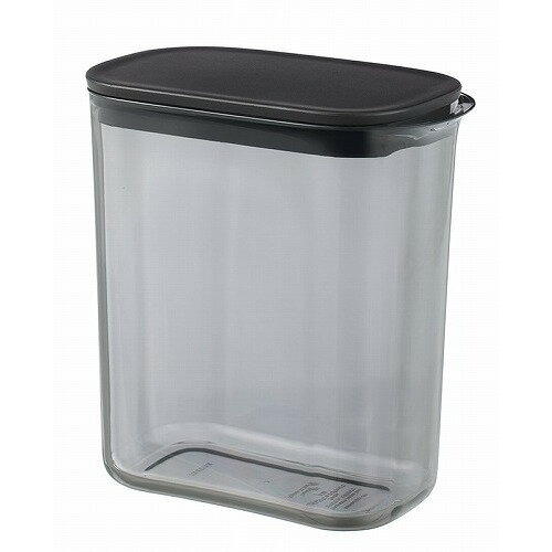 マーナ(marna) ウォーターピッチャー K787