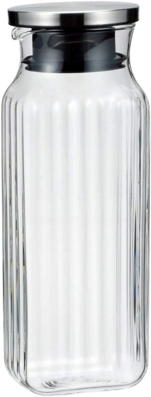 イワキ(iwaki) スクエアサーバー KT296K-SV