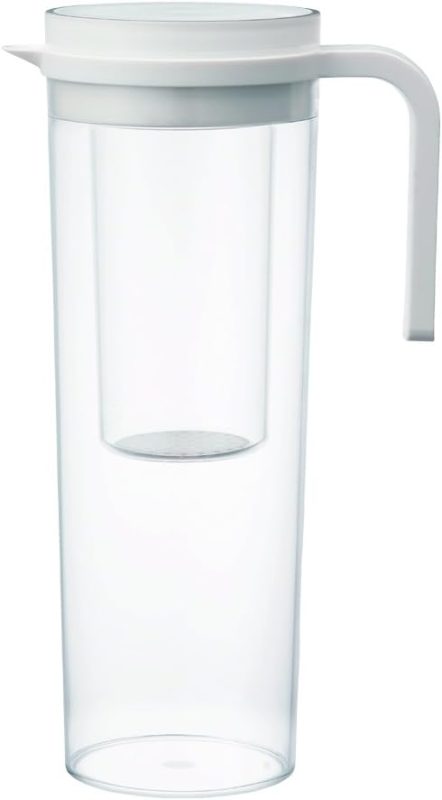 キントー(KINTO) PLUG アイスティージャグ 22489