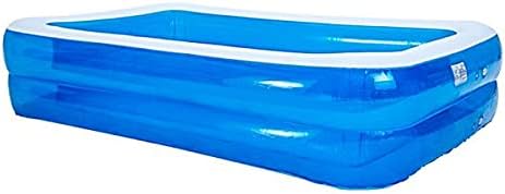 ウェイモール(WEIMALL) ファミリープール PL300