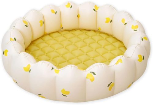 ケラッタ(kerätä) ぽこぽこプール